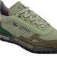 ZAPATILLA HOMBRE LACOSTE ELITE ACTIVE