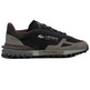 ZAPATILLA HOMBRE  LACOSTE ELITE ACTIVE 225 4 SMA