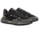 ZAPATILLA HOMBRE  LACOSTE ELITE ACTIVE 225 4 SMA