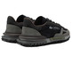 ZAPATILLA HOMBRE  LACOSTE ELITE ACTIVE 225 4 SMA