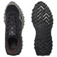 ZAPATILLA HOMBRE  LACOSTE ELITE ACTIVE 225 4 SMA