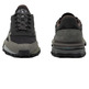 ZAPATILLA HOMBRE  LACOSTE ELITE ACTIVE 225 4 SMA