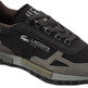 ZAPATILLA HOMBRE  LACOSTE ELITE ACTIVE 225 4 SMA