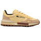 ZAPATILLA HOMBRE LACOSTE ELITE ACTIVE