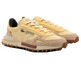 ZAPATILLA HOMBRE LACOSTE ELITE ACTIVE