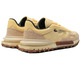 ZAPATILLA HOMBRE LACOSTE ELITE ACTIVE