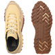 ZAPATILLA HOMBRE LACOSTE ELITE ACTIVE