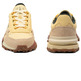 ZAPATILLA HOMBRE LACOSTE ELITE ACTIVE