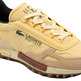 ZAPATILLA HOMBRE LACOSTE ELITE ACTIVE