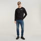 VAQUERO HOMBRE G-STAR 3301 SLIM