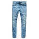VAQUERO HOMBRE  G-STAR 3301 SLIM