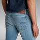 VAQUERO HOMBRE  G-STAR 3301 SLIM