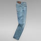 VAQUERO HOMBRE  G-STAR 3301 SLIM