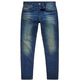 VAQUERO FIT SLIM HOMBRE G-STAR 3301