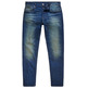 VAQUERO FIT SLIM HOMBRE G-STAR 3301