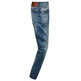 VAQUERO FIT SLIM HOMBRE G-STAR 3301