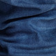 VAQUERO FIT SLIM HOMBRE G-STAR 3301