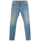 VAQUERO HOMBRE  G-STAR REVEND SKINNY
