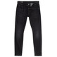 VAQUERO HOMBRE G-STAR REVEND SKINNY