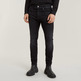 VAQUERO HOMBRE G-STAR REVEND SKINNY