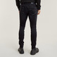 VAQUERO HOMBRE G-STAR REVEND SKINNY