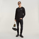 VAQUERO HOMBRE G-STAR REVEND SKINNY