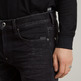 VAQUERO HOMBRE G-STAR REVEND SKINNY