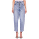 VAQUERO MUJER  GAUDI PANTALONE DENIM