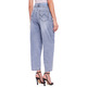 VAQUERO MUJER  GAUDI PANTALONE DENIM