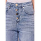 VAQUERO MUJER  GAUDI PANTALONE DENIM