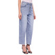 VAQUERO MUJER  GAUDI PANTALONE DENIM