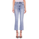 VAQUERO MUJER  GAUDI PANTALONE DENIM