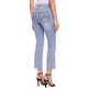 VAQUERO MUJER  GAUDI PANTALONE DENIM