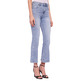 VAQUERO MUJER  GAUDI PANTALONE DENIM