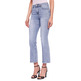 VAQUERO MUJER  GAUDI PANTALONE DENIM