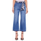 VAQUERO MUJER  GAUDI PANTALONE DENIM