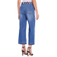 VAQUERO MUJER  GAUDI PANTALONE DENIM