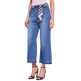 VAQUERO MUJER  GAUDI PANTALONE DENIM
