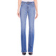 VAQUERO MUJER  GAUDI PANTALONE DENIM