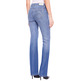 VAQUERO MUJER  GAUDI PANTALONE DENIM