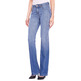 VAQUERO MUJER  GAUDI PANTALONE DENIM