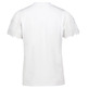 CAMISETA MUJER  GAUDI T-SHIRT M/C