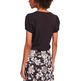 CAMISETA MUJER  GAUDI T-SHIRT M/C