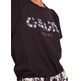CAMISETA MUJER  GAUDI T-SHIRT M/C