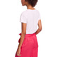 CAMISETA MUJER  GAUDI T-SHIRT M/C