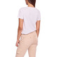 CAMISETA MUJER  GAUDI T-SHIRT M/C