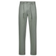 PANTALÓN HOMBRE  GAUDI PANTALONE LUNGO CON COULISSE