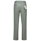 PANTALÓN HOMBRE  GAUDI PANTALONE LUNGO CON COULISSE