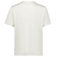 CAMISETA HOMBRE GAUDI T-SHIRT GIROCOLLO M/CORTA