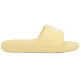 SANDALIA MUJER  LACOSTE SERVE SLIDE 1.0 1261 CFA